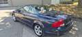 Volvo C70 D3 Summum Aut. Blau - thumbnail 42