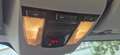 Volvo C70 D3 Summum Aut. Blau - thumbnail 26