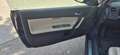 Volvo C70 D3 Summum Aut. Blau - thumbnail 11