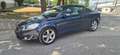 Volvo C70 D3 Summum Aut. Blau - thumbnail 1
