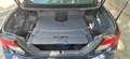 Volvo C70 D3 Summum Aut. Blau - thumbnail 30
