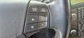 Volvo C70 D3 Summum Aut. Blau - thumbnail 20