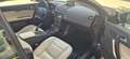 Volvo C70 D3 Summum Aut. Blau - thumbnail 32