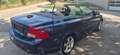 Volvo C70 D3 Summum Aut. Blau - thumbnail 45