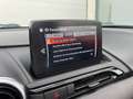 Mazda MX-5 1.5 Skycruise *Bose**Carplay**Siègeschauffants* Rouge - thumbnail 19