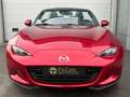 Mazda MX-5 1.5 Skycruise *Bose**Carplay**Siègeschauffants* Rouge - thumbnail 5