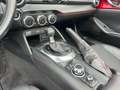 Mazda MX-5 1.5 Skycruise *Bose**Carplay**Siègeschauffants* Rouge - thumbnail 22