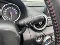 Mazda MX-5 1.5 Skycruise *Bose**Carplay**Siègeschauffants* Rouge - thumbnail 17