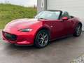 Mazda MX-5 1.5 Skycruise *Bose**Carplay**Siègeschauffants* Rouge - thumbnail 1