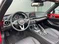 Mazda MX-5 1.5 Skycruise *Bose**Carplay**Siègeschauffants* Rouge - thumbnail 12