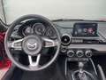 Mazda MX-5 1.5 Skycruise *Bose**Carplay**Siègeschauffants* Rouge - thumbnail 14