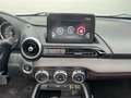 Mazda MX-5 1.5 Skycruise *Bose**Carplay**Siègeschauffants* Rouge - thumbnail 18