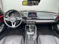 Mazda MX-5 1.5 Skycruise *Bose**Carplay**Siègeschauffants* Rouge - thumbnail 13