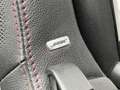 Mazda MX-5 1.5 Skycruise *Bose**Carplay**Siègeschauffants* Rouge - thumbnail 23