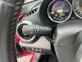 Mazda MX-5 1.5 Skycruise *Bose**Carplay**Siègeschauffants* Rouge - thumbnail 15