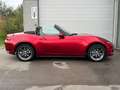 Mazda MX-5 1.5 Skycruise *Bose**Carplay**Siègeschauffants* Rouge - thumbnail 7