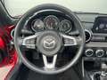 Mazda MX-5 1.5 Skycruise *Bose**Carplay**Siègeschauffants* Rouge - thumbnail 16