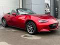Mazda MX-5 1.5 Skycruise *Bose**Carplay**Siègeschauffants* Rouge - thumbnail 6