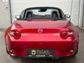 Mazda MX-5 1.5 Skycruise *Bose**Carplay**Siègeschauffants* Rouge - thumbnail 4