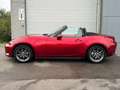 Mazda MX-5 1.5 Skycruise *Bose**Carplay**Siègeschauffants* Rouge - thumbnail 2