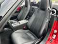 Mazda MX-5 1.5 Skycruise *Bose**Carplay**Siègeschauffants* Rouge - thumbnail 11