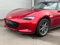 Mazda MX-5 1.5 Skycruise *Bose**Carplay**Siègeschauffants* Rouge - thumbnail 9