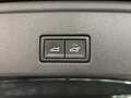 Volkswagen Touareg Elegance V6 eHybrid PANO DYNAUDIO HD-MATRIX MEMOR Braun - thumbnail 30