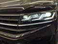 Volkswagen Touareg Elegance V6 eHybrid PANO DYNAUDIO HD-MATRIX MEMOR Braun - thumbnail 4