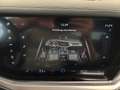 Volkswagen Touareg Elegance V6 eHybrid PANO DYNAUDIO HD-MATRIX MEMOR Braun - thumbnail 19