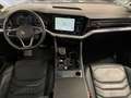 Volkswagen Touareg Elegance V6 eHybrid PANO DYNAUDIO HD-MATRIX MEMOR Braun - thumbnail 13