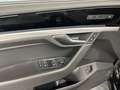 Volkswagen Touareg Elegance V6 eHybrid PANO DYNAUDIO HD-MATRIX MEMOR Braun - thumbnail 14