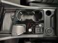 Volkswagen Touareg Elegance V6 eHybrid PANO DYNAUDIO HD-MATRIX MEMOR Braun - thumbnail 20