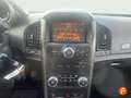 Mahindra XUV500 AWD (4X4) W10 - 7 plazas Bianco - thumbnail 11