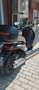 Piaggio Beverly 500 Cruiser Czarny - thumbnail 2