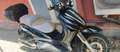 Piaggio Beverly 500 Cruiser Czarny - thumbnail 3