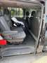 Mercedes-Benz Vito 2.1 CDI utilitaire 187000 km automat 6 pl utilitai Noir - thumbnail 10