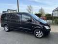 Mercedes-Benz Vito 2.1 CDI utilitaire 187000 km automat 6 pl utilitai Noir - thumbnail 6