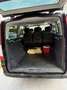 Mercedes-Benz Vito 2.1 CDI utilitaire 187000 km automat 6 pl utilitai Noir - thumbnail 13
