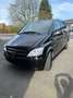 Mercedes-Benz Vito 2.1 CDI utilitaire 187000 km automat 6 pl utilitai Noir - thumbnail 3