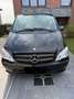 Mercedes-Benz Vito 2.1 CDI utilitaire 187000 km automat 6 pl utilitai Noir - thumbnail 1