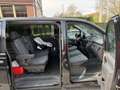 Mercedes-Benz Vito 2.1 CDI utilitaire 187000 km automat 6 pl utilitai Noir - thumbnail 9