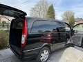 Mercedes-Benz Vito 2.1 CDI utilitaire 187000 km automat 6 pl utilitai Noir - thumbnail 14