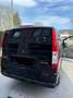 Mercedes-Benz Vito 2.1 CDI utilitaire 187000 km automat 6 pl utilitai Noir - thumbnail 5