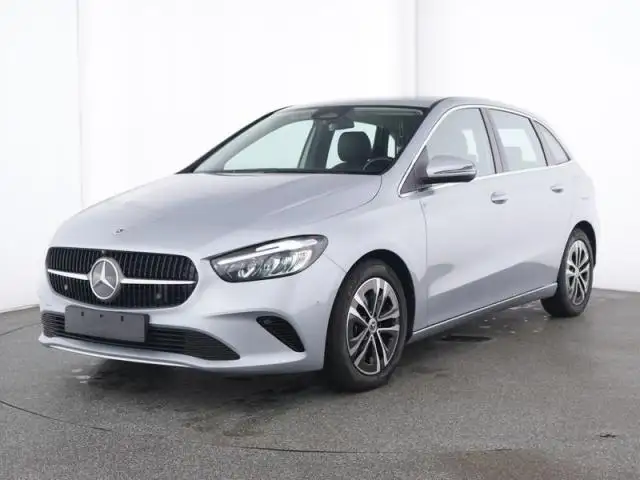 Mercedes-Benz B 180 Automatic Sport Plus MILD HYBRID