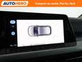 Volkswagen Golf 2.0 TDI Life Blanco - thumbnail 24