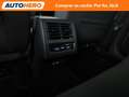 Volkswagen Golf 2.0 TDI Life Blanco - thumbnail 32