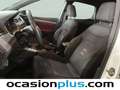 SEAT Arona 1.5 EcoTSI S&S FR 150 Blanco - thumbnail 10