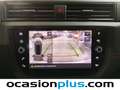 SEAT Arona 1.5 EcoTSI S&S FR 150 Blanco - thumbnail 7