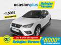SEAT Arona 1.5 EcoTSI S&S FR 150 Blanco - thumbnail 1