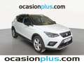 SEAT Arona 1.5 EcoTSI S&S FR 150 Blanco - thumbnail 2